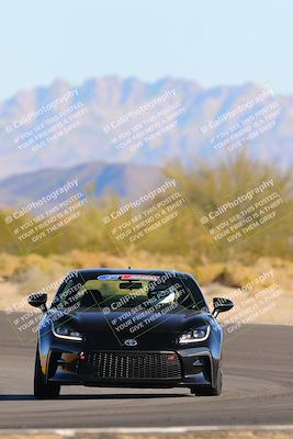 media/Nov-20-2022-Speed Ventures (Sun) [[eabc27ce77]]/Green Group/Session 1 (Turn 10)/
